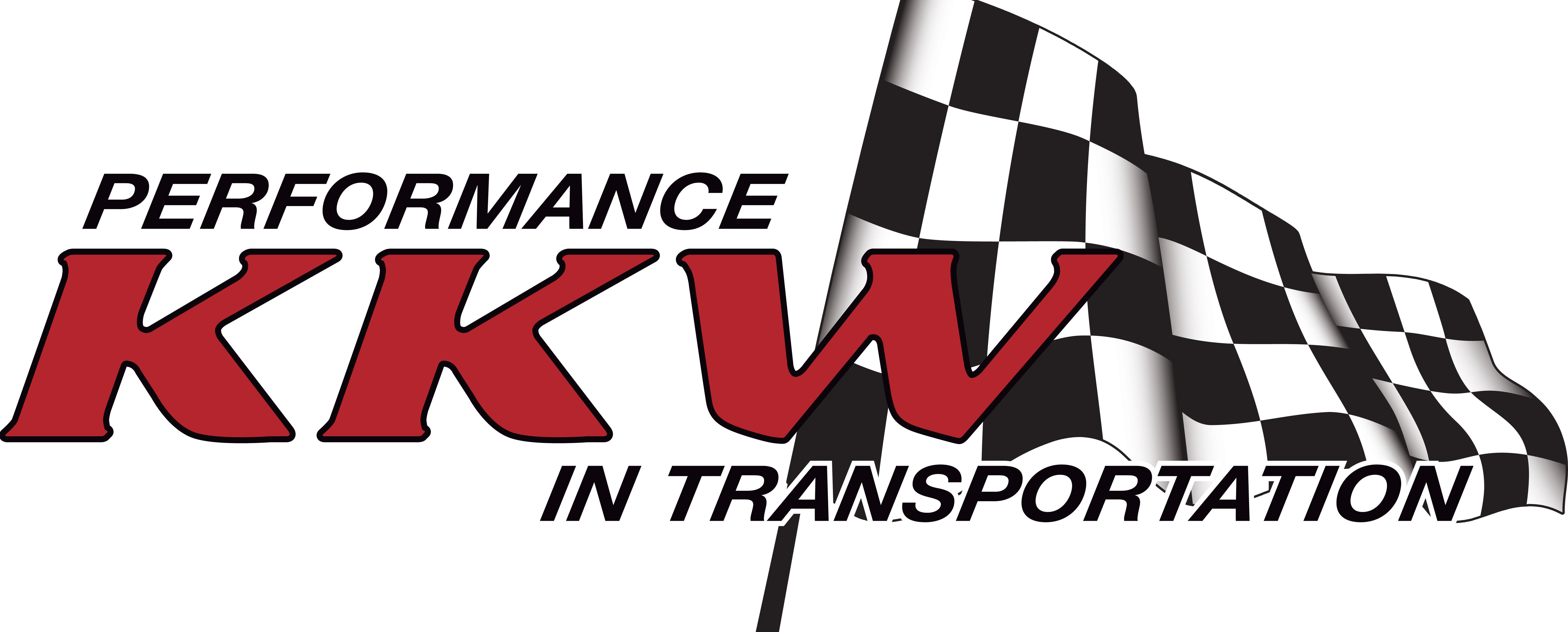 KKW Trucking Inc